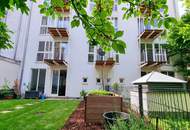 Neuer Preis! Hell, ruhig, perfekt gelegen - Willkommen im 18. Bezirk! Ein MUST HAVE in ruhiger Seitengasse! Frisch saniert + Neue Einbauküche + Garagenplatz inklusive + Tolle Infrastruktur und Anbindung! Jetzt zugreifen!