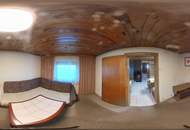 Leistbares Haus im Pinkatal