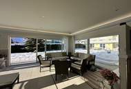 Idyllisches Zuhause: Exklusive Villa mit Indoor-Pool & Wellnessbereich