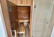 180 Grad Blick über die Hinterbrühl! 4-Zimmer DG Maisonette mit GROSSEN Sonnenterrassen und einem Garten!