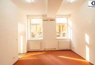 GESCHÄFTLOKAL / BÜRO IN ERDBERG