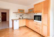 Geräumige 5-Zimmer-Wohnung in der Südstadt