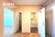 Top Lage! 3 Zimmer-Wohnung im Süden von St. Pölten