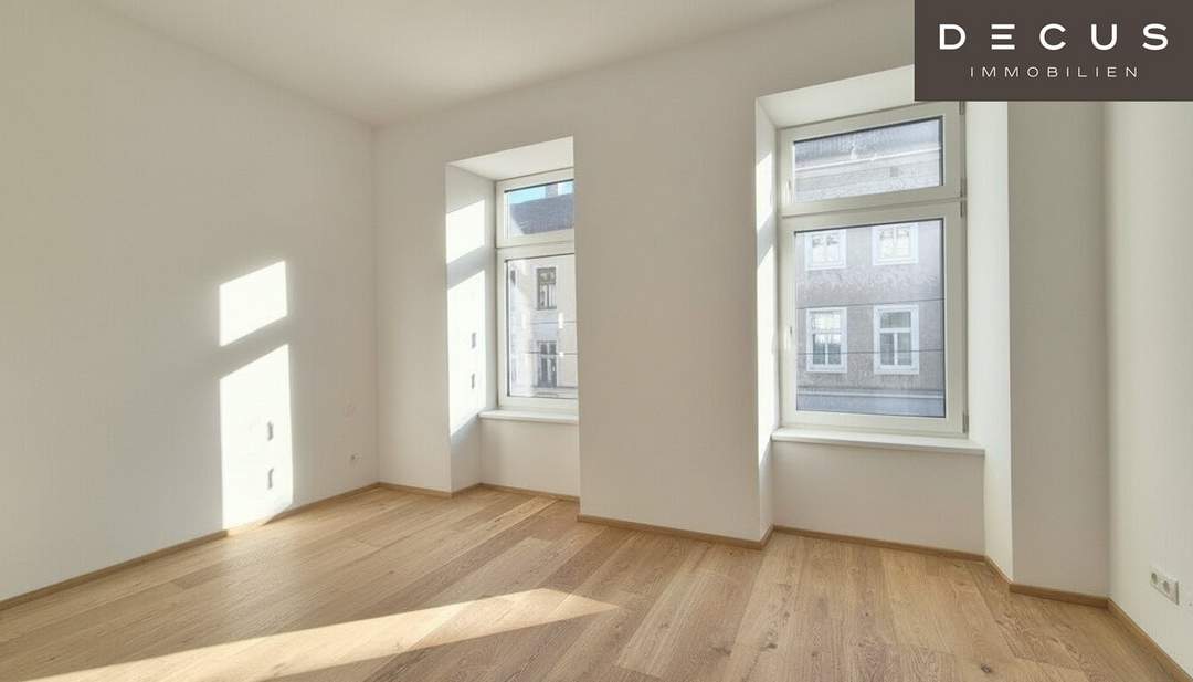 | DG AUSBAU | HELLE RÄUME | FREIFLÄCHEN