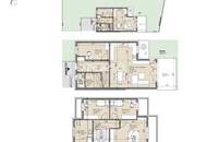 Mehr Haus fürs Geld – schlüsselfertig inklusive! Donauauen gleich ums Eck!