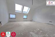 Erstbezug: Moderne 3-Zimmer-Wohnung mit Terrasse – perfekt für Anleger oder Eigennutzer!