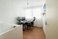 1140 Wien / Helle schöne 3 Zimmerwohnung / Schönbrunn / perfekte Infrastruktur
