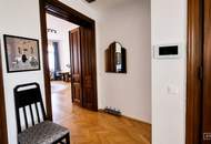 NÄHE SCHLOSS SCHÖNBRUNN | bestandasfreies Zinshaus mit 6 Wohneinheiten und ausbaufähigem Dachboden | Top Lage Alt-Penzing | ZELLMANN IMMOBILIEN