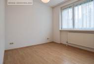 Belina | Sofortbezug
