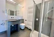 360 TOUR - PENTHOUSE mit TERRASSE im PRATERCOTTAGE