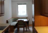 "Meine erste Wohnung..."