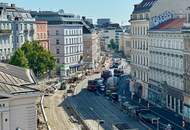 HELLE 3-ZIMMER WHG 5. LIFTSTOCK!