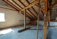 Zweifamilienhaus mit 7 Zimmern in Peterskirchen !
