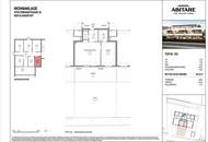 NEUBAU *** Abitare *** The Italian Living - Stilvoll wohnen – urban, elegant, mediterran - * Bezug: Sommer 2026 *