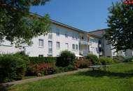 Modernes City-Living in Linz – perfekte Starterwohnung mit französischem Balkon - ideal für Singles & Paare!