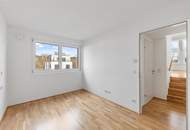 RESIDENZ AM STADTRAND zum Mieten