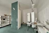 Ihre Chance in Hietzing – 1-Zimmer-Räumlichkeit mit Potenzial, nur wenige Schritte zur U4