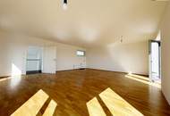 TRAUMHAFTES DOPPELHAUS mitten in den IDYLLISCHEN Weinbergen - mit DOPPELGARAGE, GARTEN, TERRASSE & DACHTERRASSE!