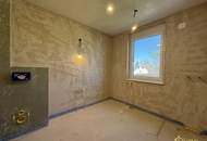 AKTIONSHAUS! PREIS REDUZIERT.145m² WNfl + 48m² KELLER! PROVISIONSFREI für den Käufer.