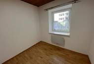 Charmante Wohnung mit Terrasse - perfekt für Paare oder Singles!