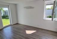 "OPEN HOUSE - Top Eckreihenhaus"