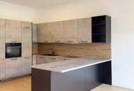 Wunderbare Eigentumswohnung