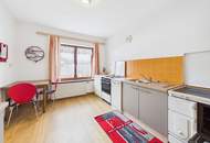 Charmantes Haus mit Entwicklungsmöglichkeiten