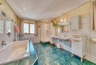 Naturliebhaber aufgepasst! Großzügiges Haus mit Garten zum Wohlfühlen in Pfunds zu verkaufen!