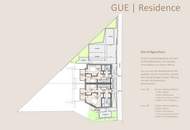 Exklusive Villenhälfte (H18C) mit Dachterrasse und traumhaftem Panoramablick in Premiumlage!