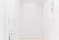 Ruhelage! Schöne 2-Zimmer-Wohnung in Großjedlersdorf zu vermieten!