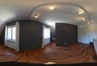 Großzügiges Wohnhaus mit 4 Wohneinheiten in herrlicher Aussichtslage - nahe Graz