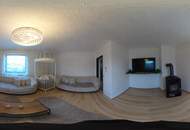 Charmantes Haus in Ruhelage mit Top-Anbindung!