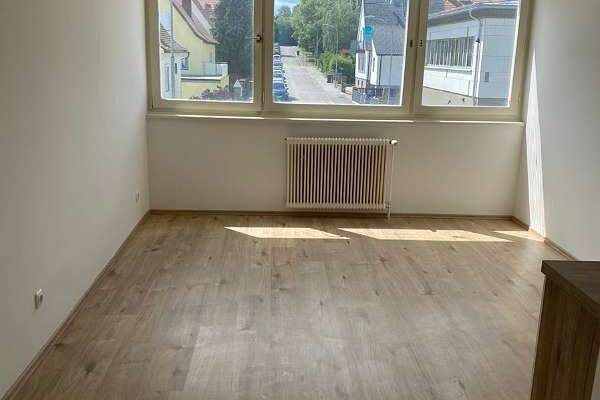 Kleine Mietwohnungen in Krankenhausnähe, gewerbliche Nutzung möglich!, Wohnung-miete, 580,00,€, 3580 Horn