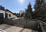 NEUBAU-ERTRAGSOBJEKT IN 9020 KLAGENFURT AM WÖRTHERSEE