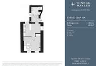 Lindengasse 25 - Wohnen ums Eck der Mariahilfer Straße