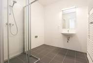 Perfekt für Zwei mit Balkon in Ruhelage!