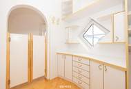 "Zentral &amp; Ruhig – Wohnen in St. Johann" - Einfamilienhaus zum Kauf!