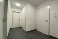 ZWEITBEZUG | 2 Zimmer Neubauwohnungen mit Terrasse (EG) | Emmerberggasse | ab 1. Juni 2026