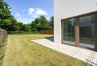 "Noch 6 Einfamilienhäuser übrig- Belagsfertig - Enzesfeld Lindabrunn"