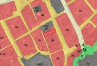 Ihr neuer Standort im Herzen der Stadt – stilvolle Barfläche mit Flair