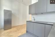 | LICHTDURCHFLUTET | ALTBAU | STIFTGASSE |