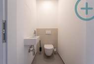 Smart Living | perfekte Single Starter-Wohnung in zentraler Lage