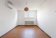 3-Familienhaus mit großem Garten in St. Martin bei Traun - 3 Wohnungen unter einem Dach!