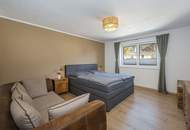 Modernes Einfamilienhaus in Toplage