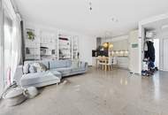 Entzückendes Reihenhaus in Toplage! Lichtdurchflutete 3 Zimmer | Garten mit Terrasse und Pergola | Teilunterkellert | Carport