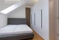 Dolce Vita | Sofortbezug