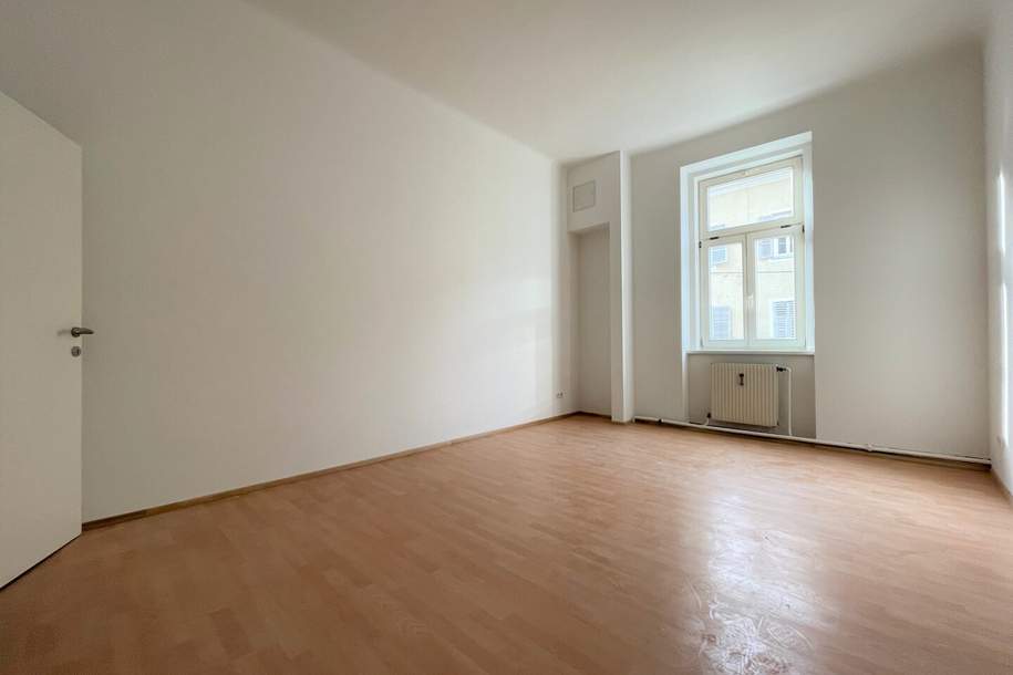 Erstbezugscharakter - TOP Garconniere in GRAZER INNENSTADTLAGE - 8010 - sofort verfügbar! sofort vermietet!, Wohnung-kauf, 149.990,€, 8010 Graz(Stadt)