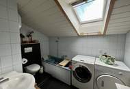 Ihre Wohlfühloase - 4 Zimmer mit 241m² Eigengarten! Beziehbar ab 1.8.2026
