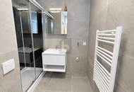 MEHR ALS NUR EINE HALLE ? MODERNE GEWERBEFLÄCHE MIT HOCHWERTIGEM BÜRO, KÜCHE UND DUSCHE