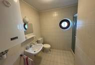 Raum für Leben und Beruf; vielseitige Immobilie in St. Egyden